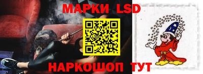 mdpv Ирбит
