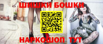 mdpv Ирбит