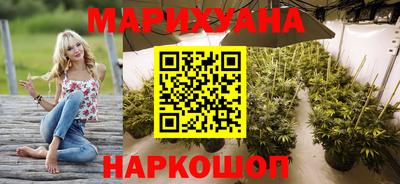 альфа пвп VHQ Изобильный